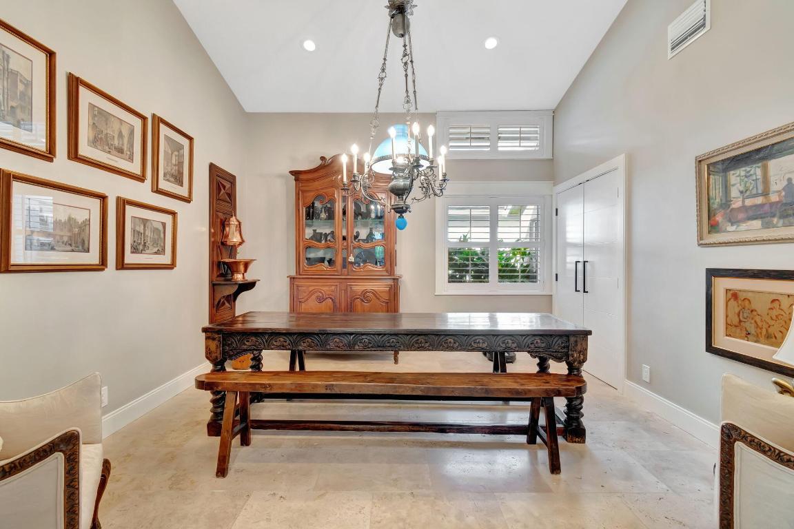 700 Clearbrook Park Circle