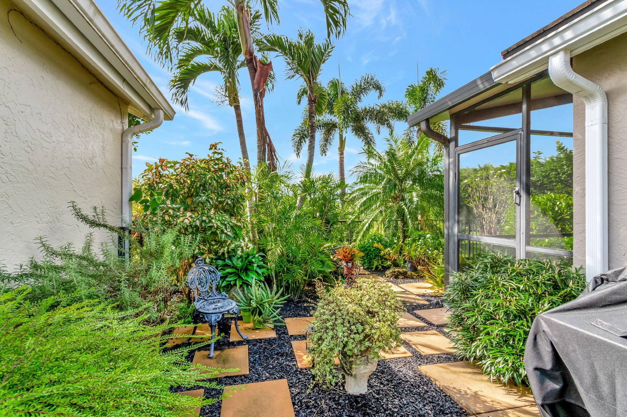 700 Clearbrook Park Circle