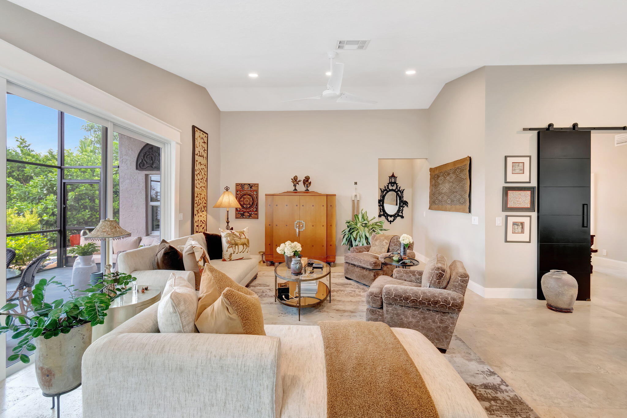 700 Clearbrook Park Circle