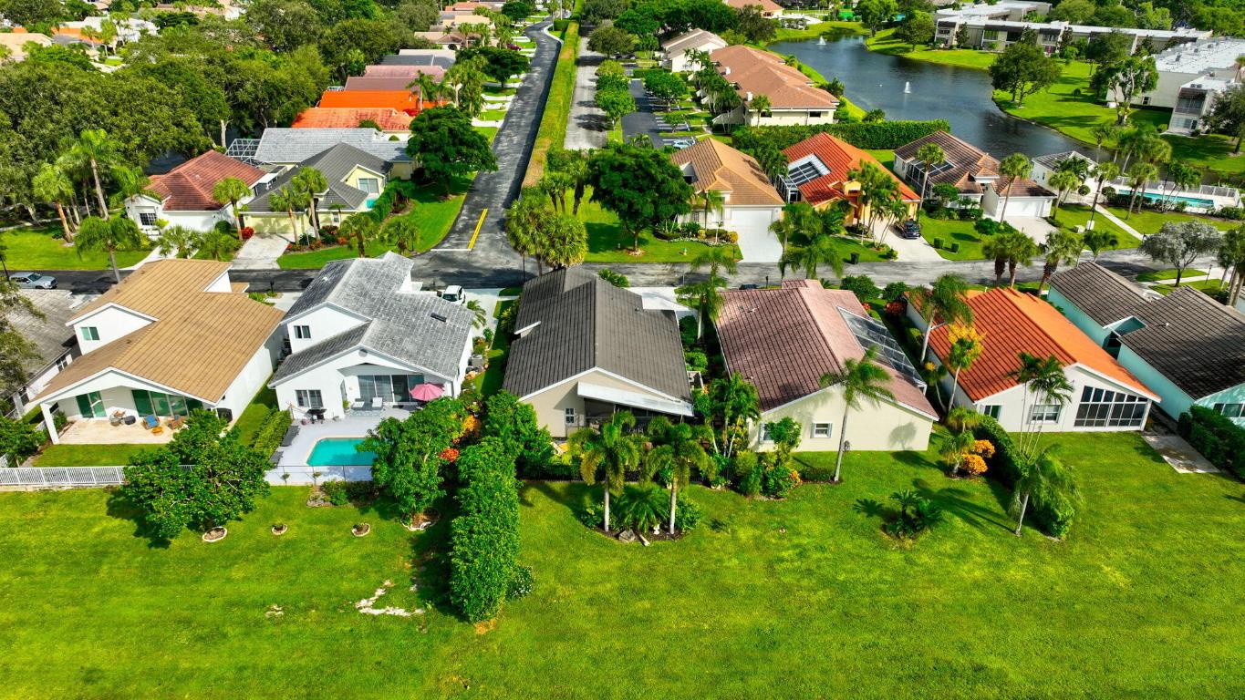 700 Clearbrook Park Circle