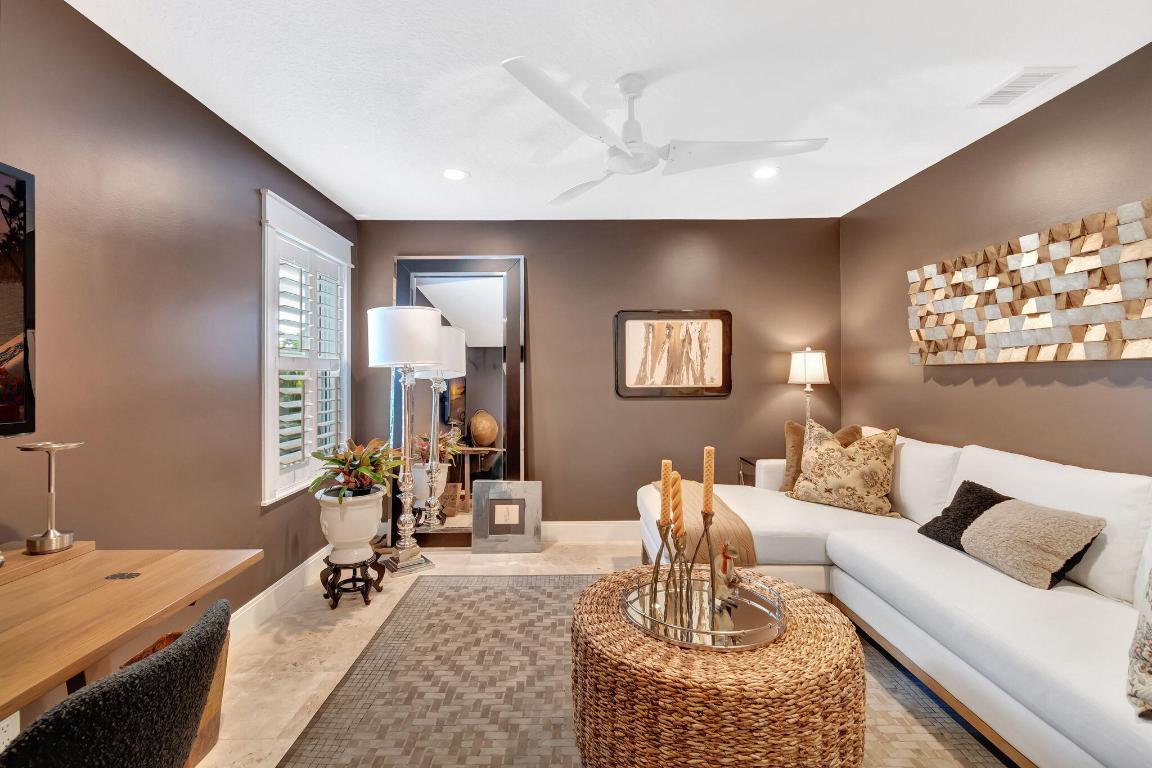 700 Clearbrook Park Circle