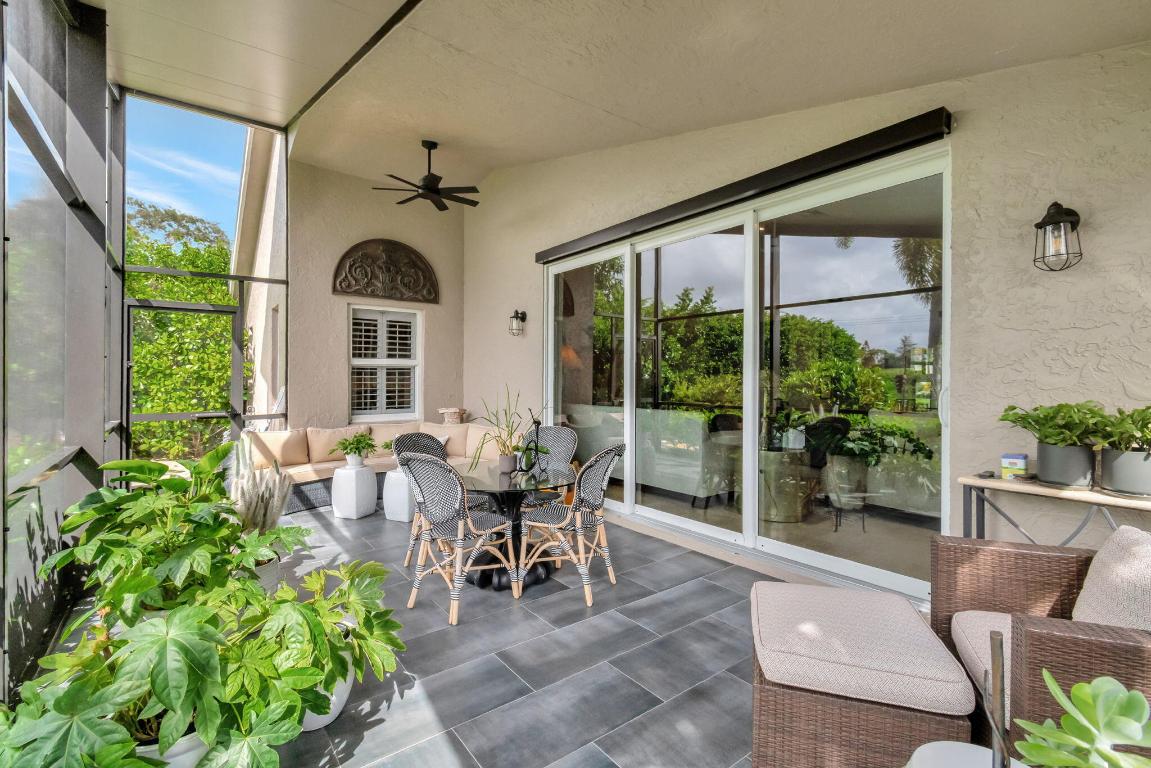 700 Clearbrook Park Circle