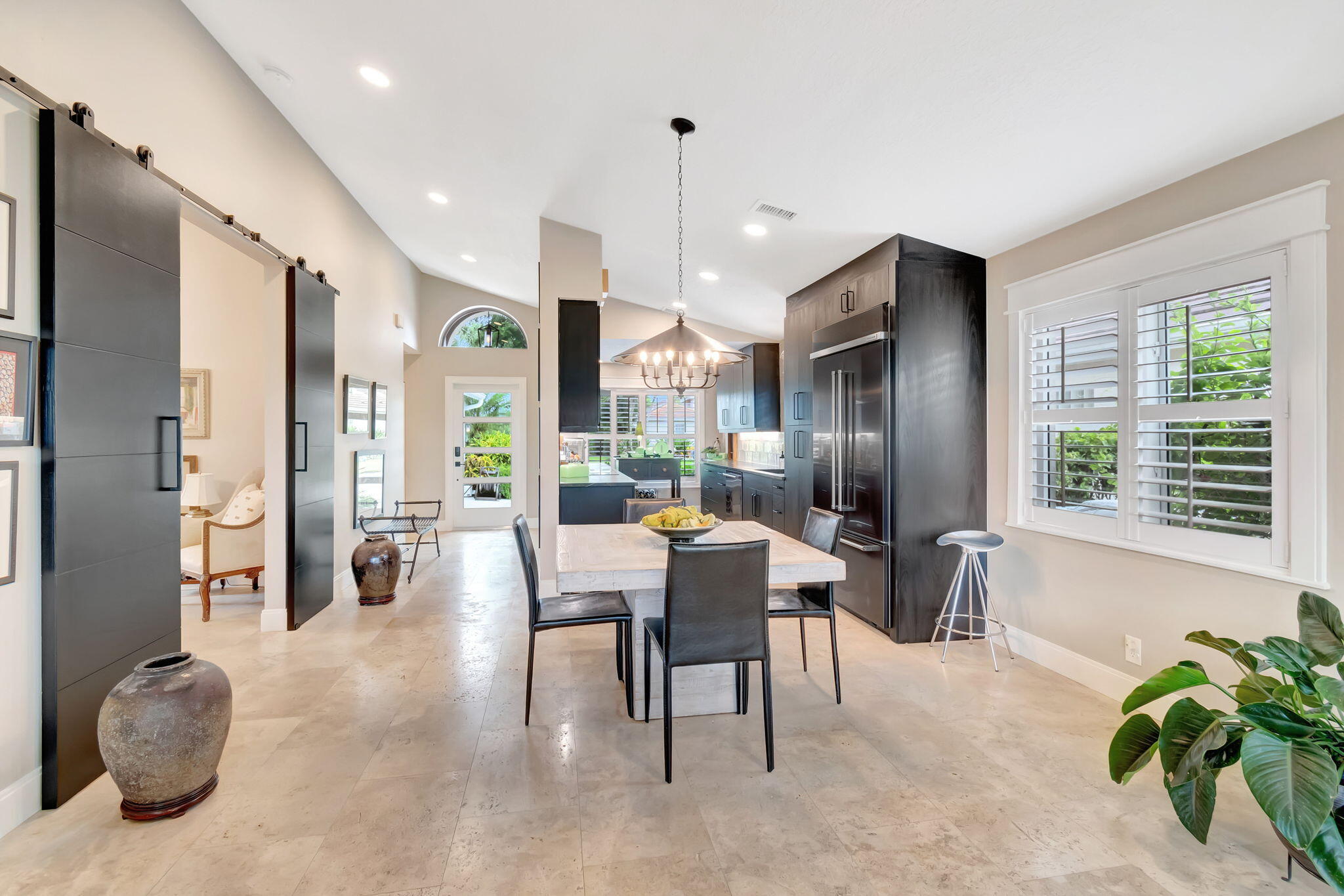 700 Clearbrook Park Circle