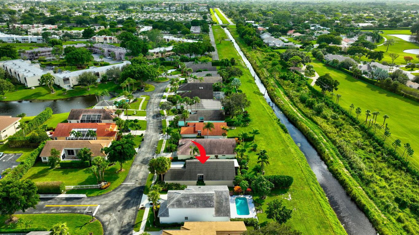 700 Clearbrook Park Circle