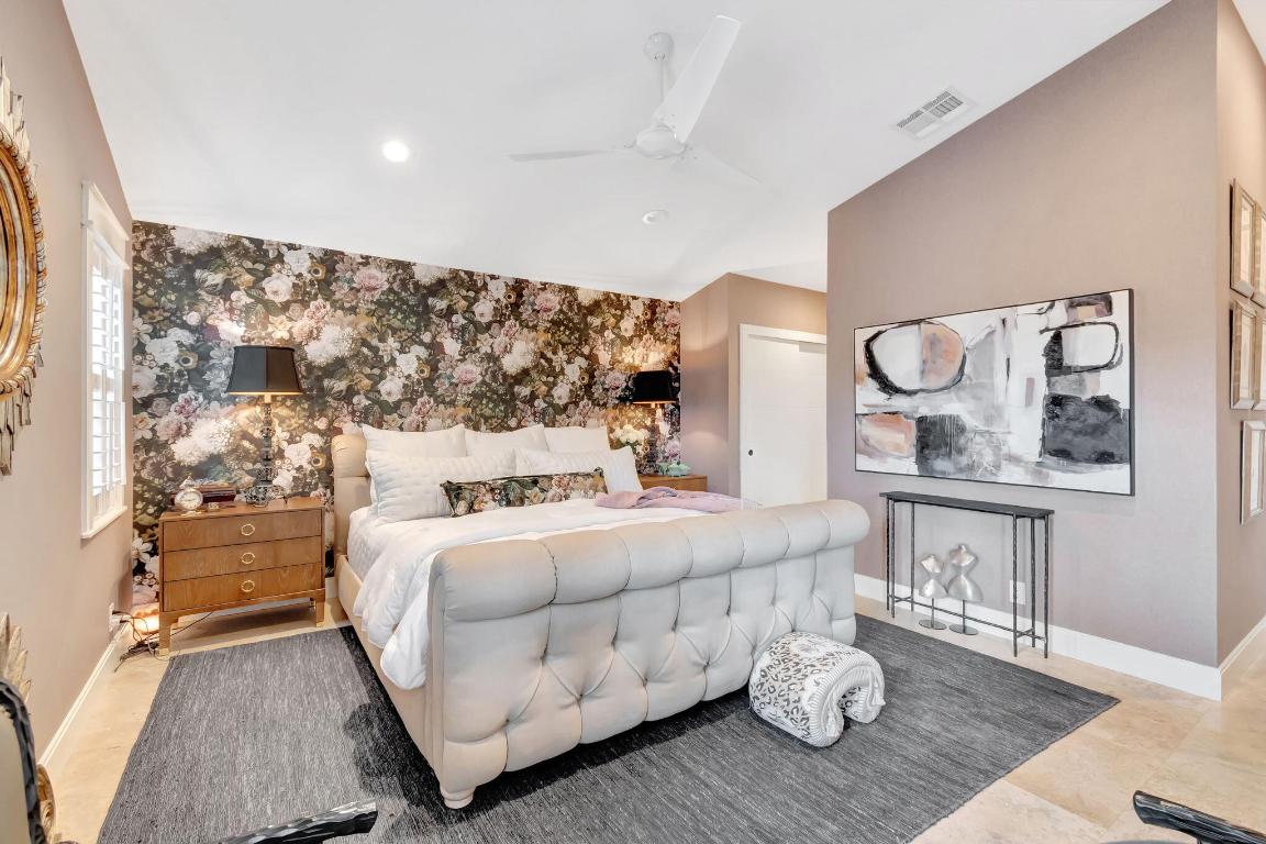 700 Clearbrook Park Circle