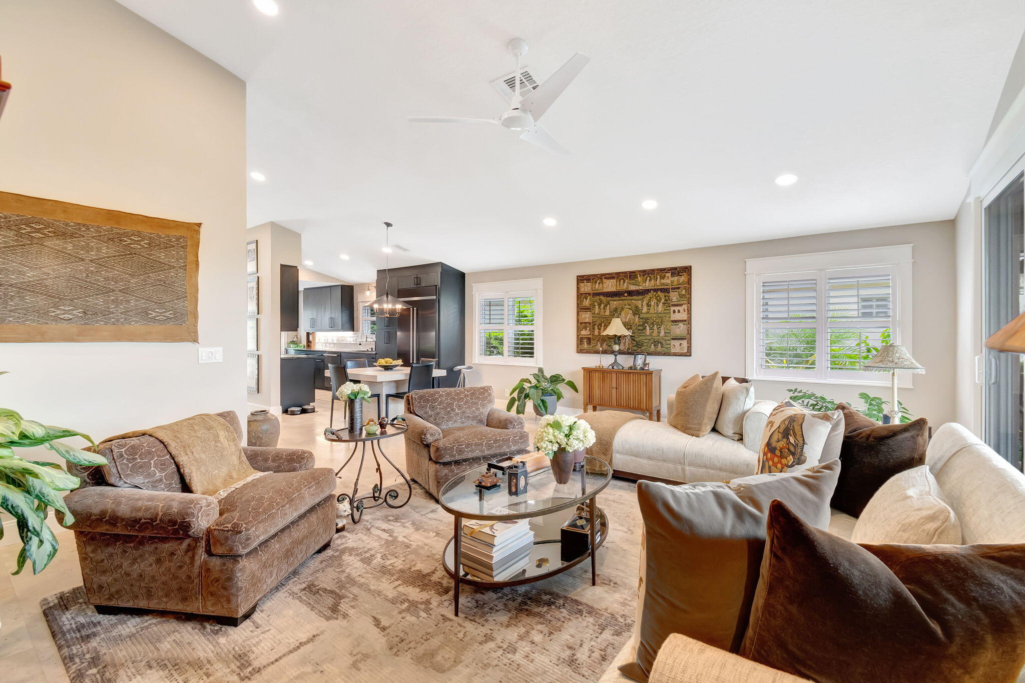 700 Clearbrook Park Circle