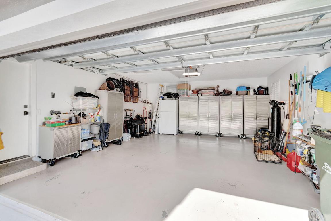 700 Clearbrook Park Circle