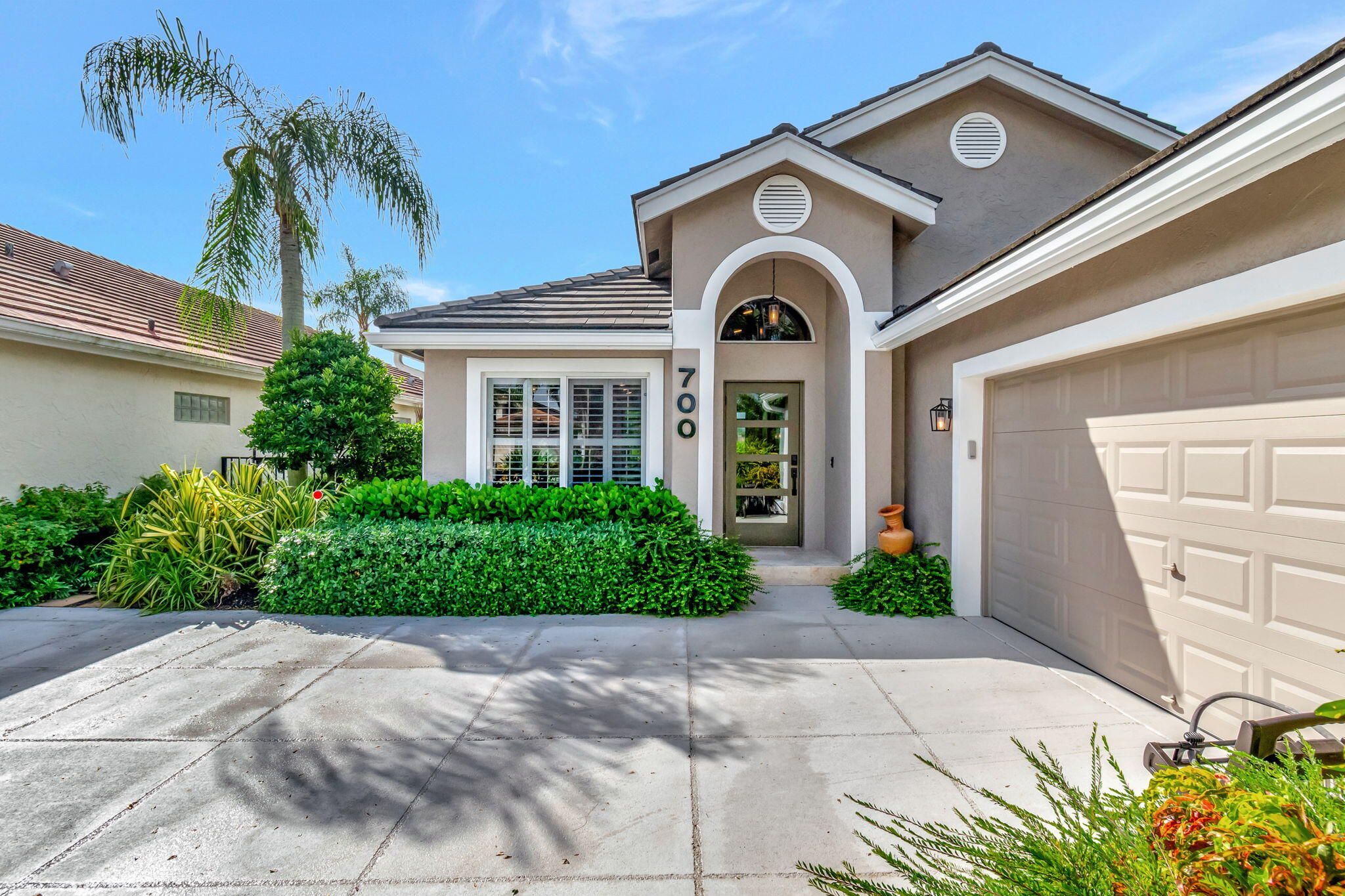 700 Clearbrook Park Circle