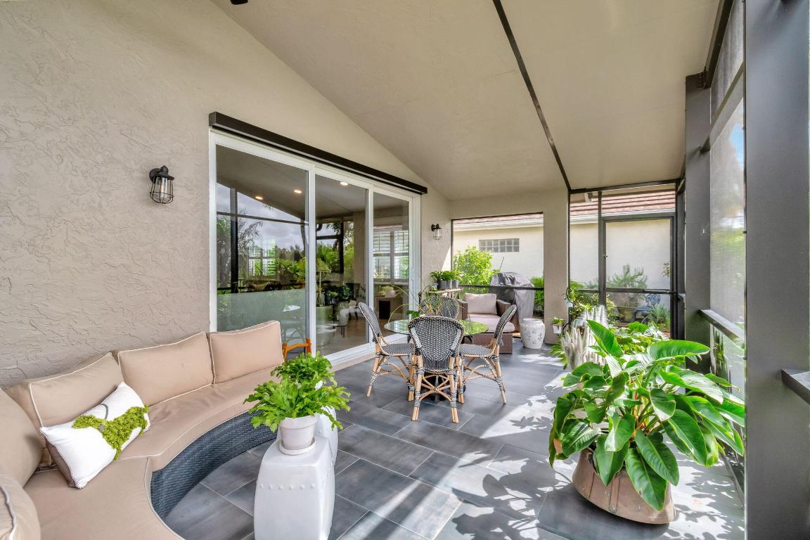 700 Clearbrook Park Circle