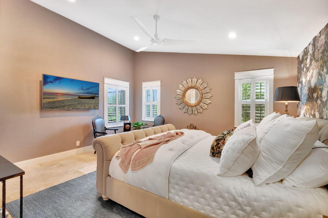 700 Clearbrook Park Circle