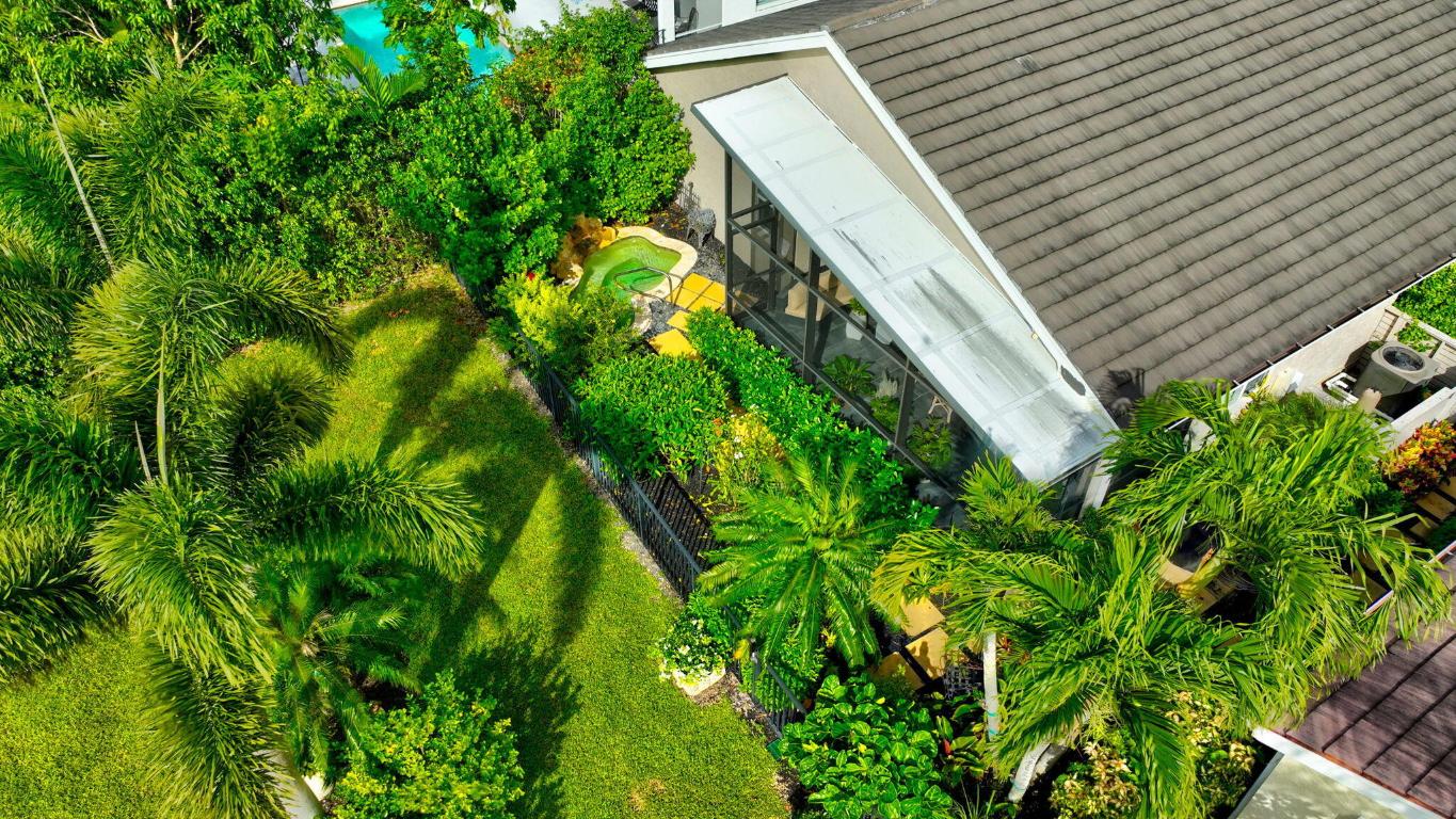 700 Clearbrook Park Circle