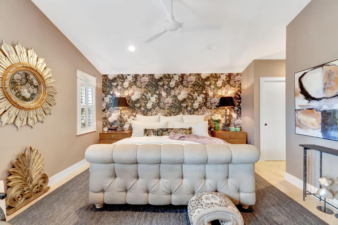 700 Clearbrook Park Circle