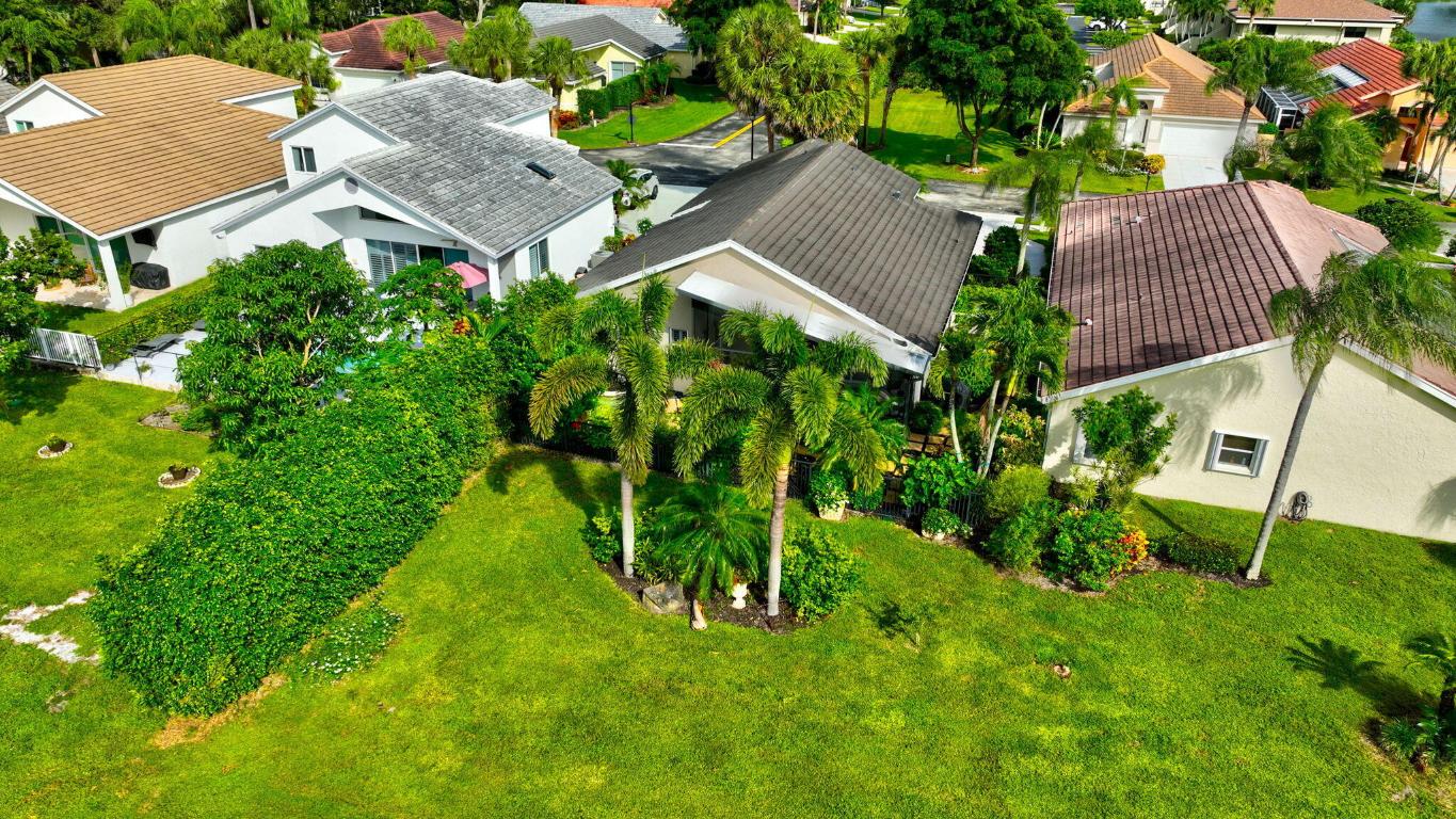 700 Clearbrook Park Circle