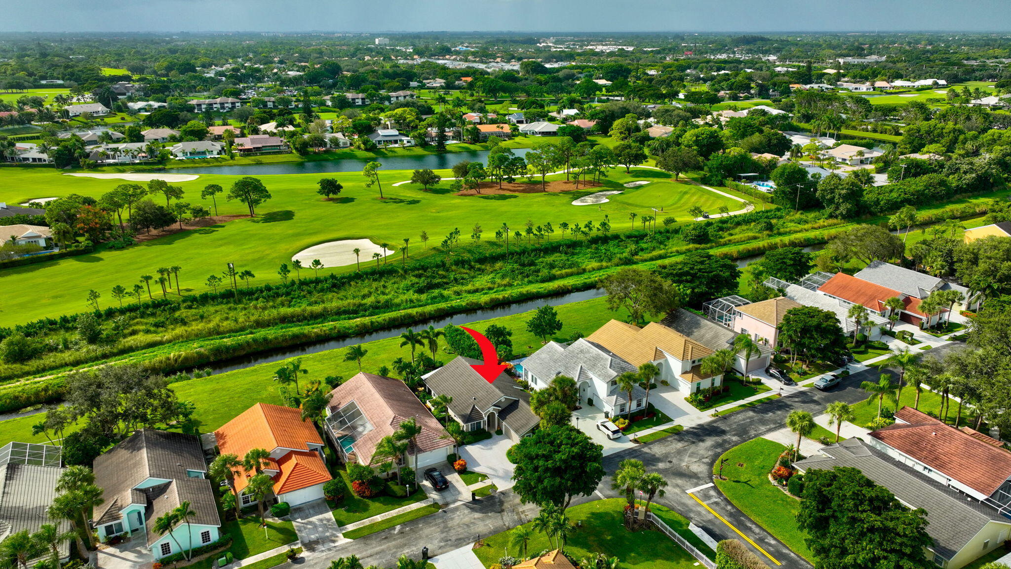 700 Clearbrook Park Circle