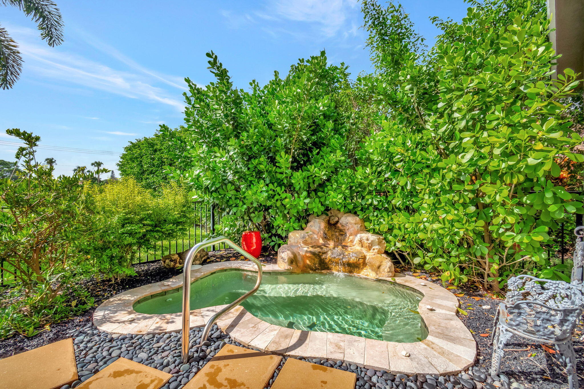 700 Clearbrook Park Circle