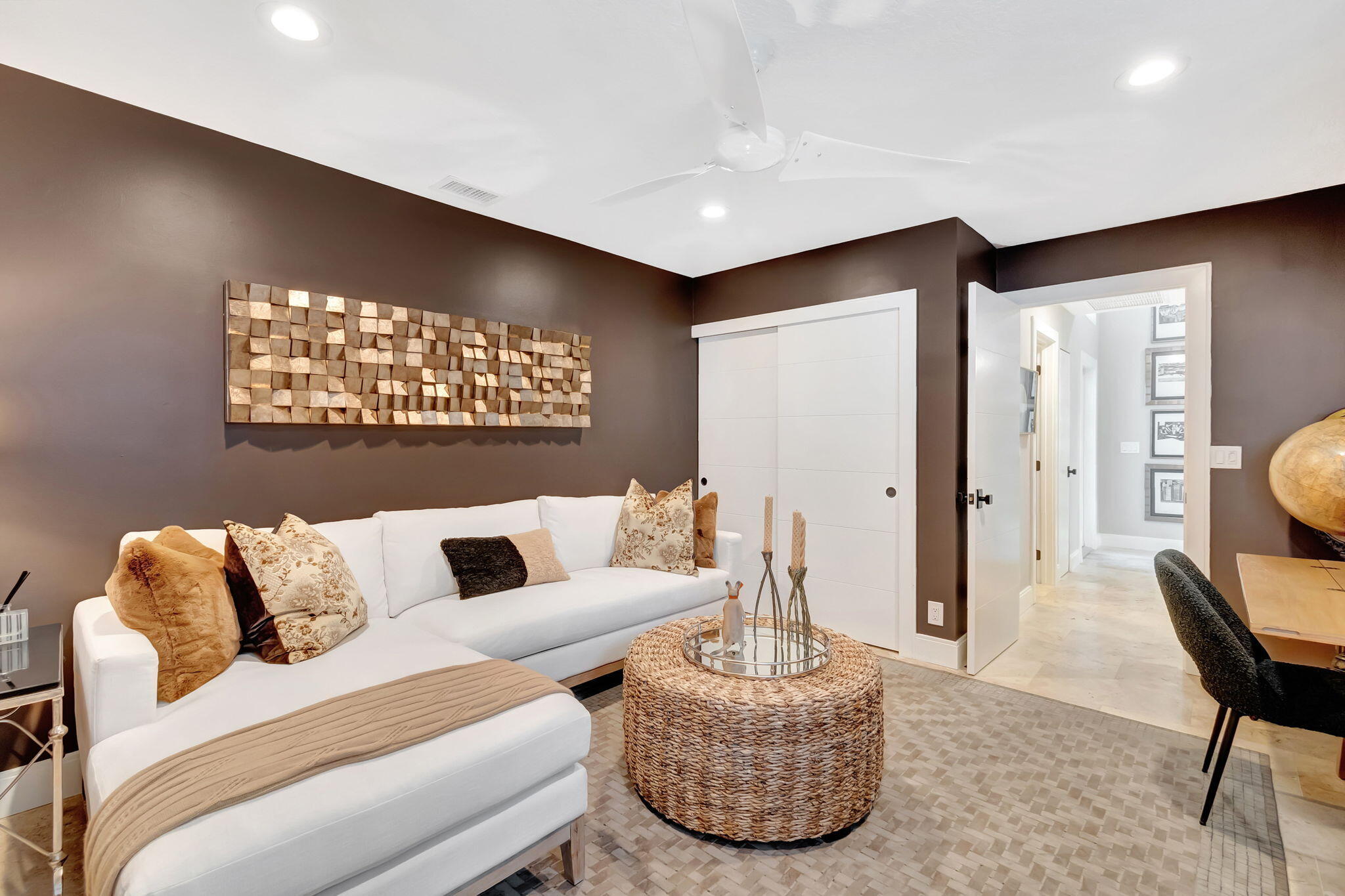 700 Clearbrook Park Circle