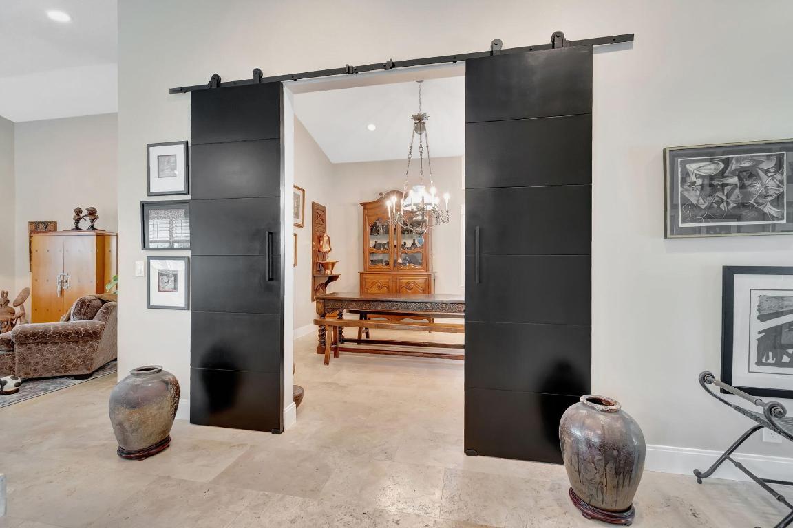 700 Clearbrook Park Circle