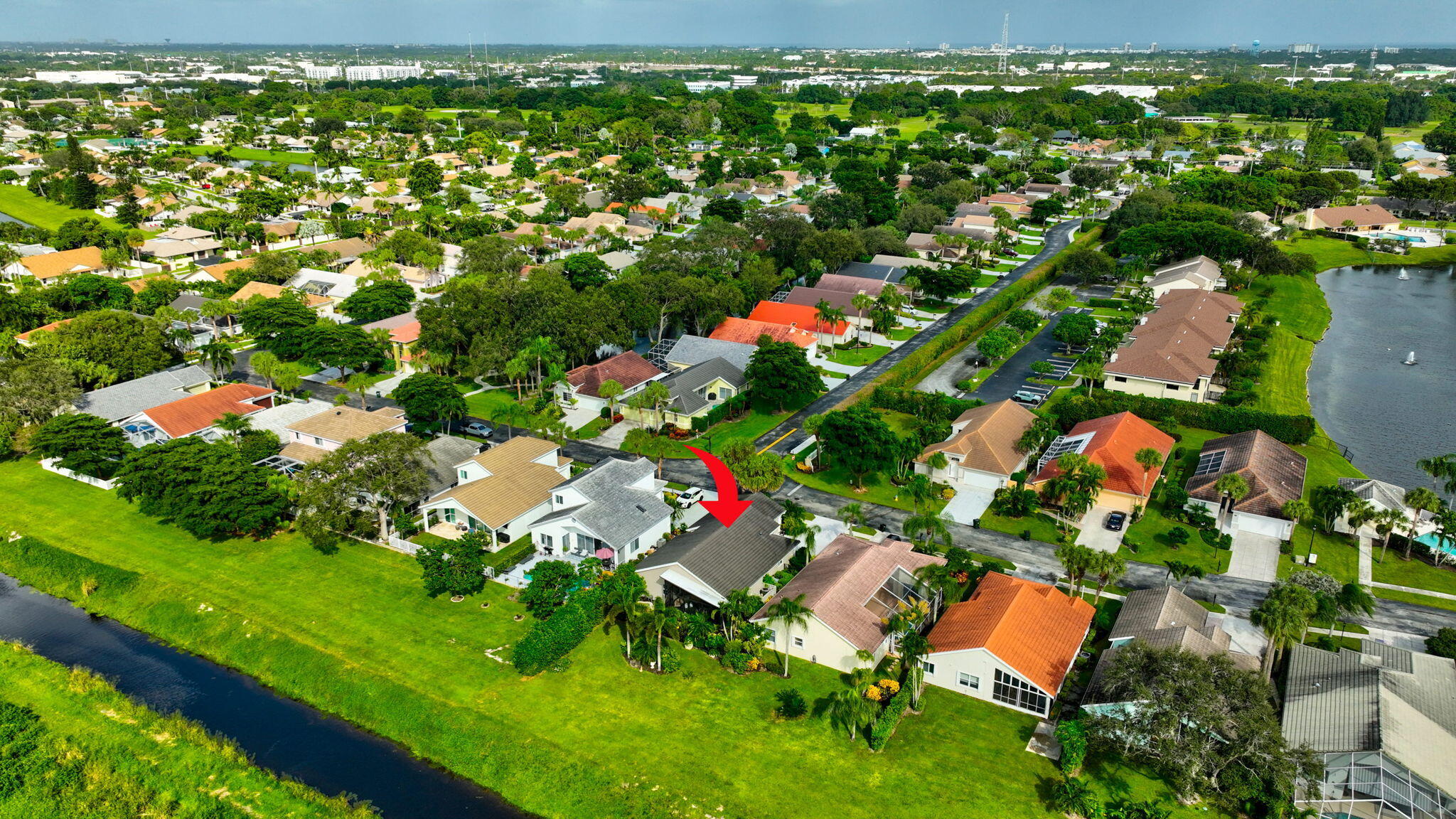 700 Clearbrook Park Circle