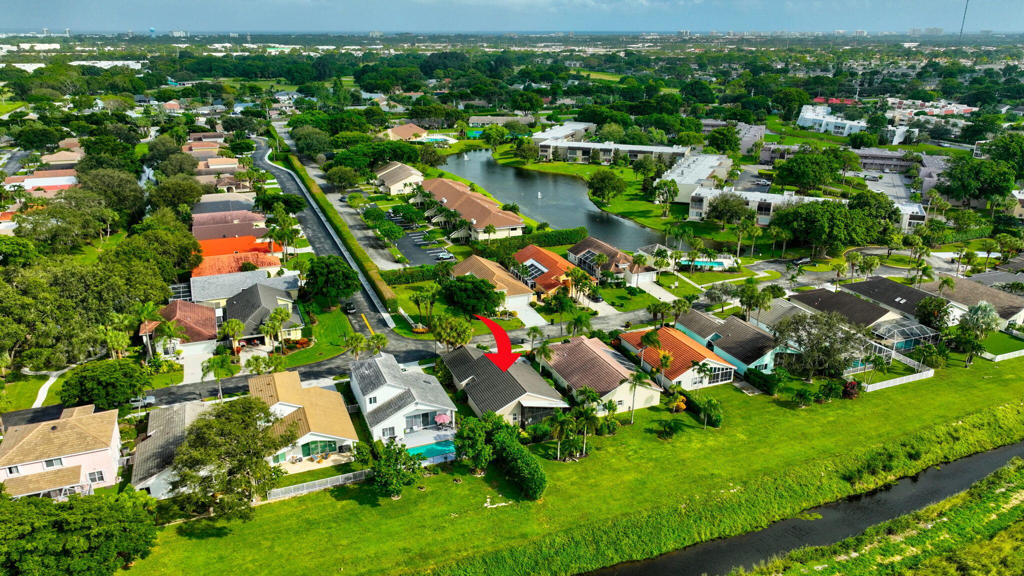 700 Clearbrook Park Circle