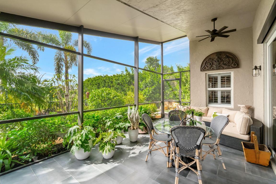 700 Clearbrook Park Circle