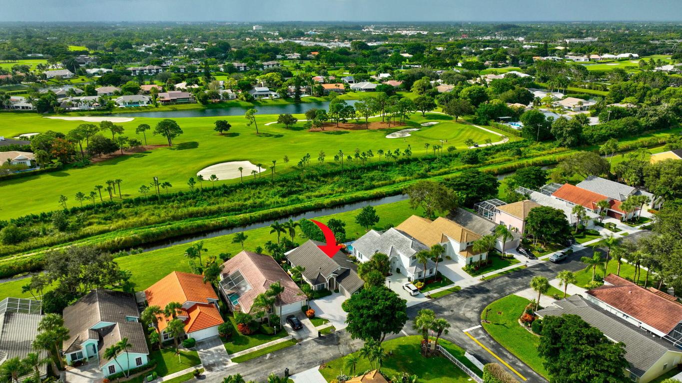 700 Clearbrook Park Circle