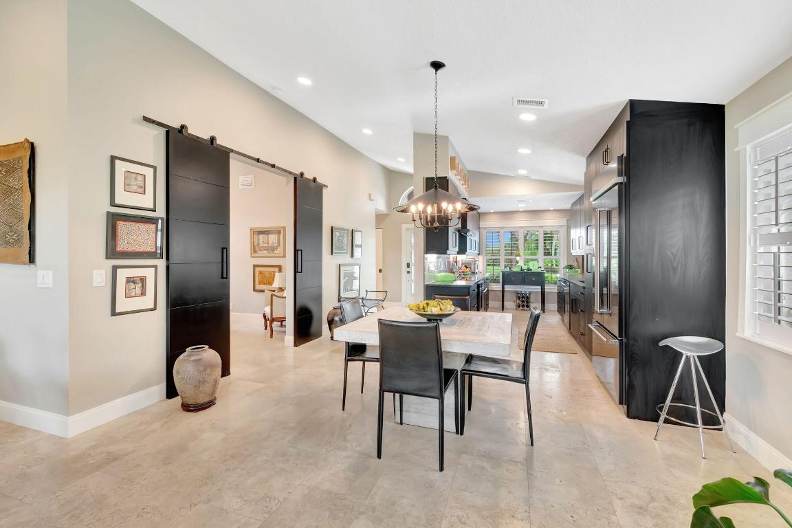 700 Clearbrook Park Circle