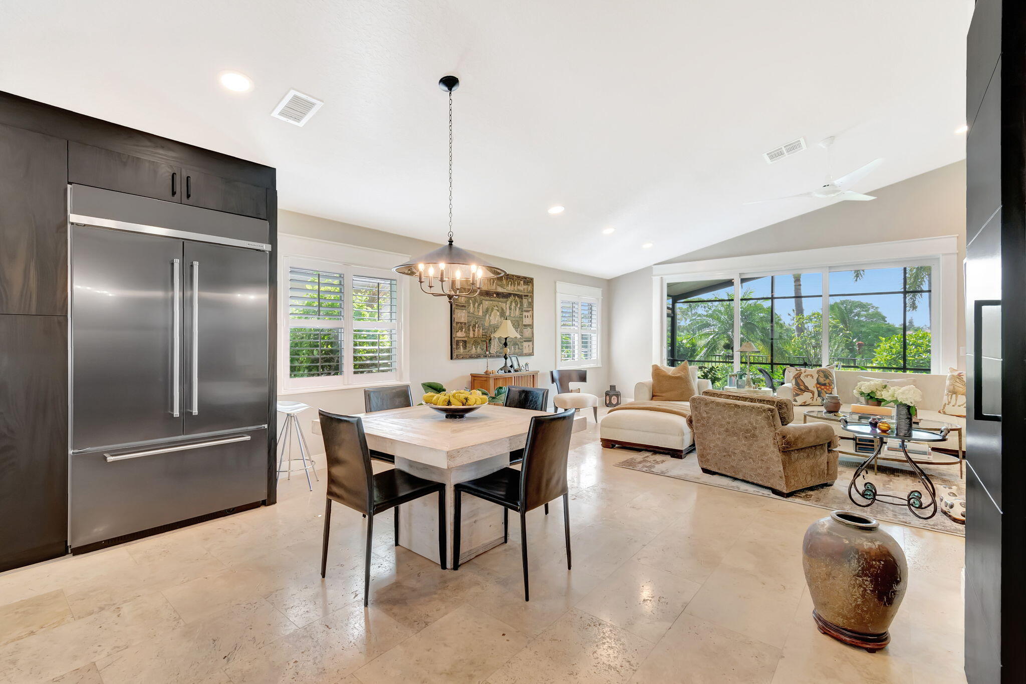 700 Clearbrook Park Circle