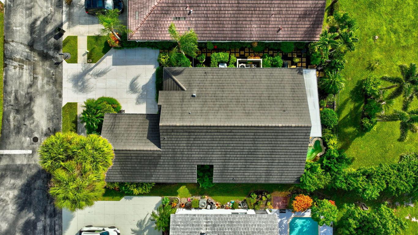 700 Clearbrook Park Circle