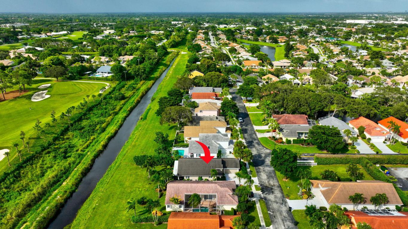 700 Clearbrook Park Circle