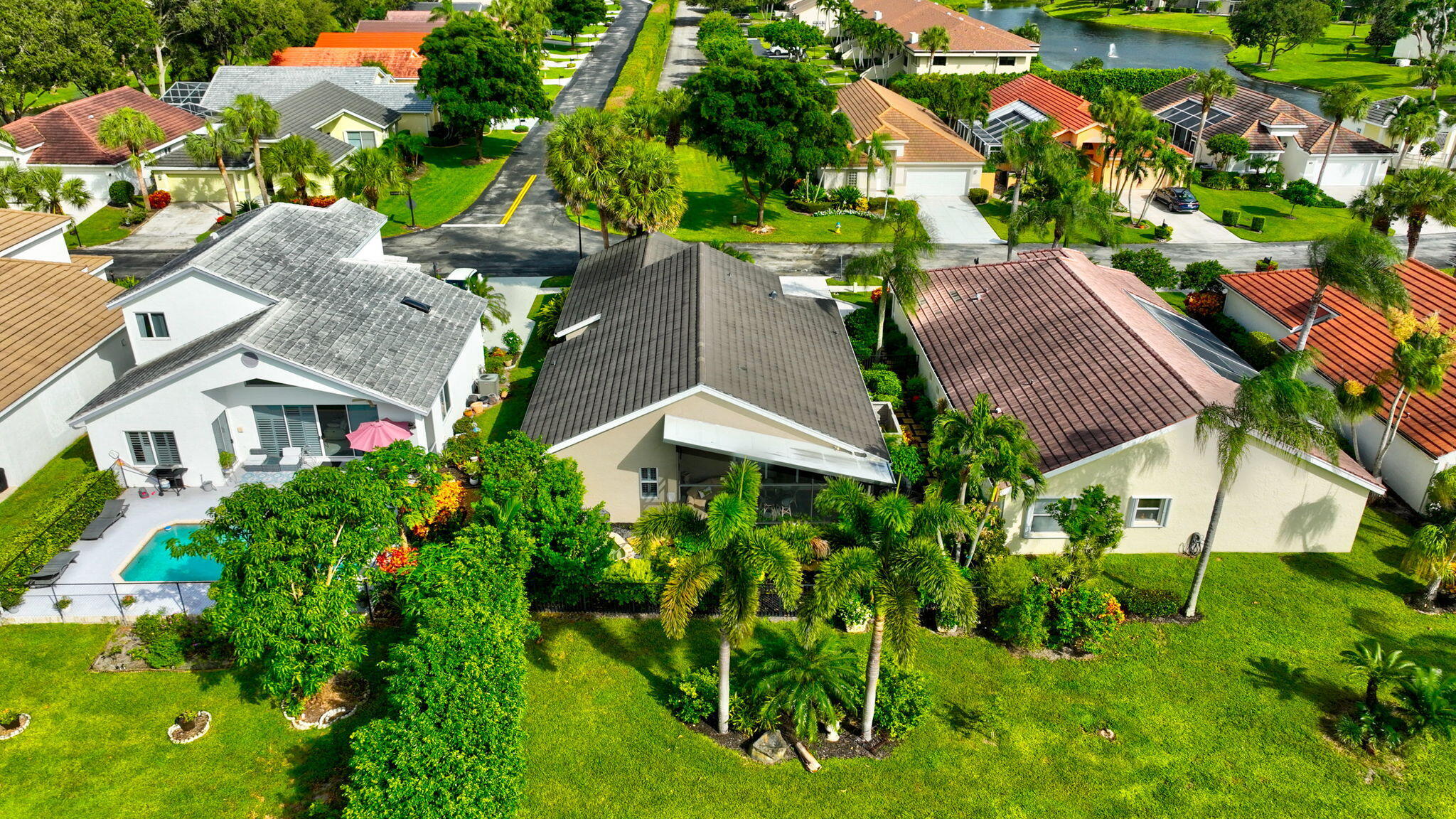 700 Clearbrook Park Circle