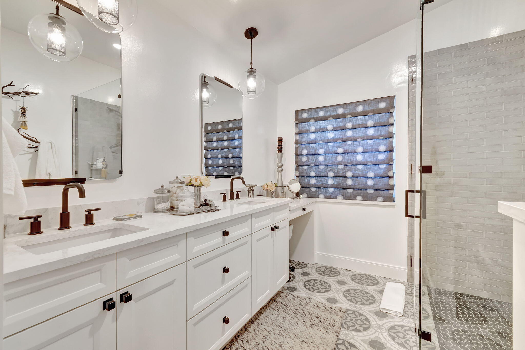 700 Clearbrook Park Circle