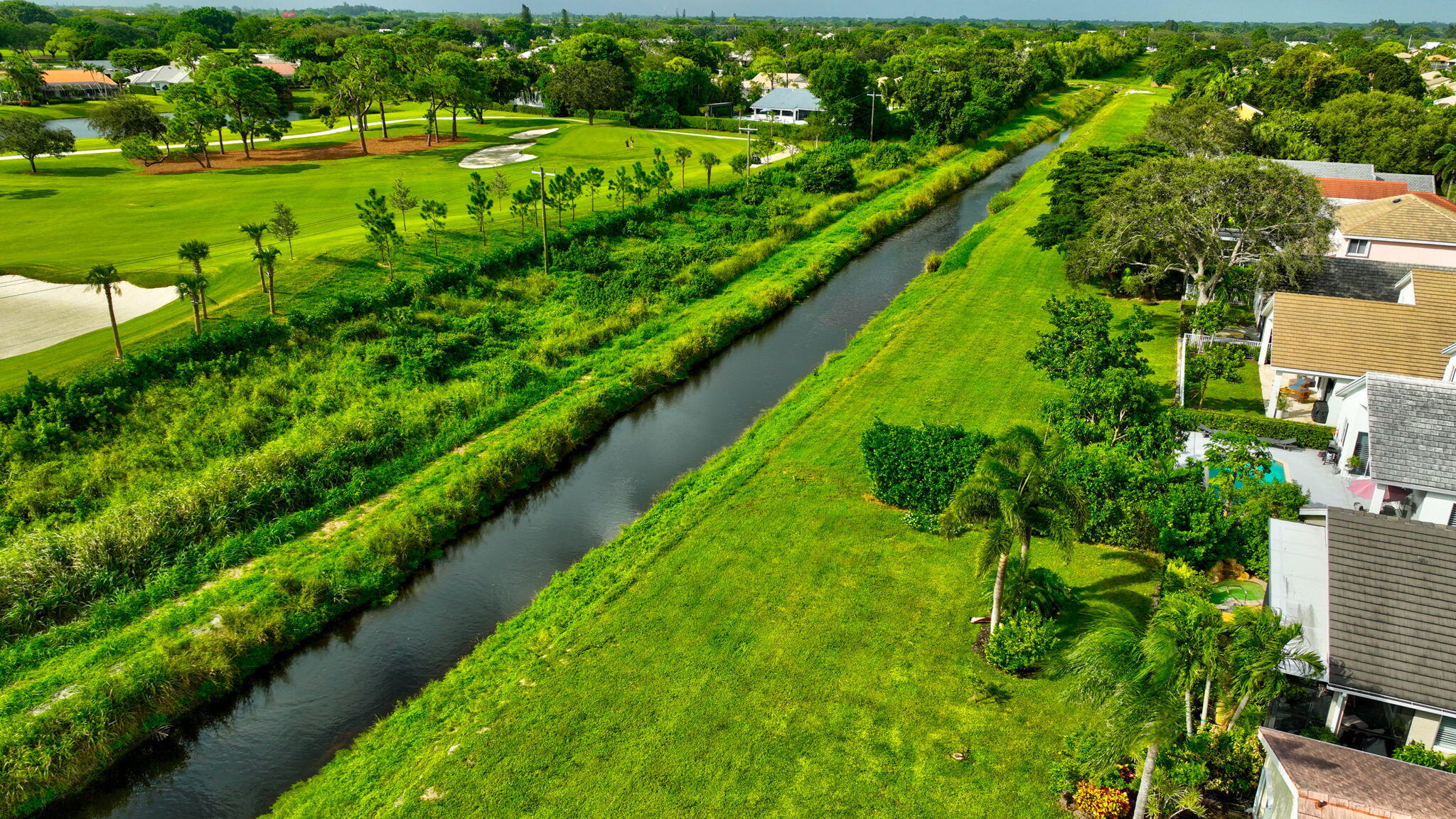 700 Clearbrook Park Circle