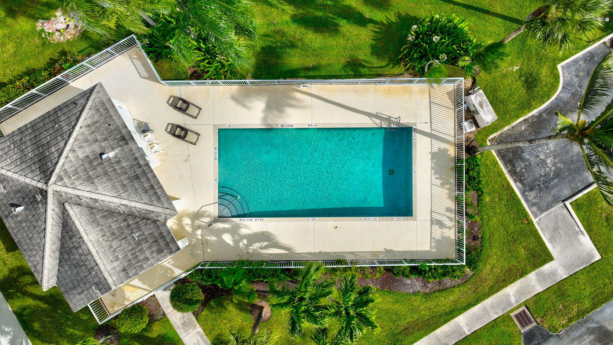 700 Clearbrook Park Circle