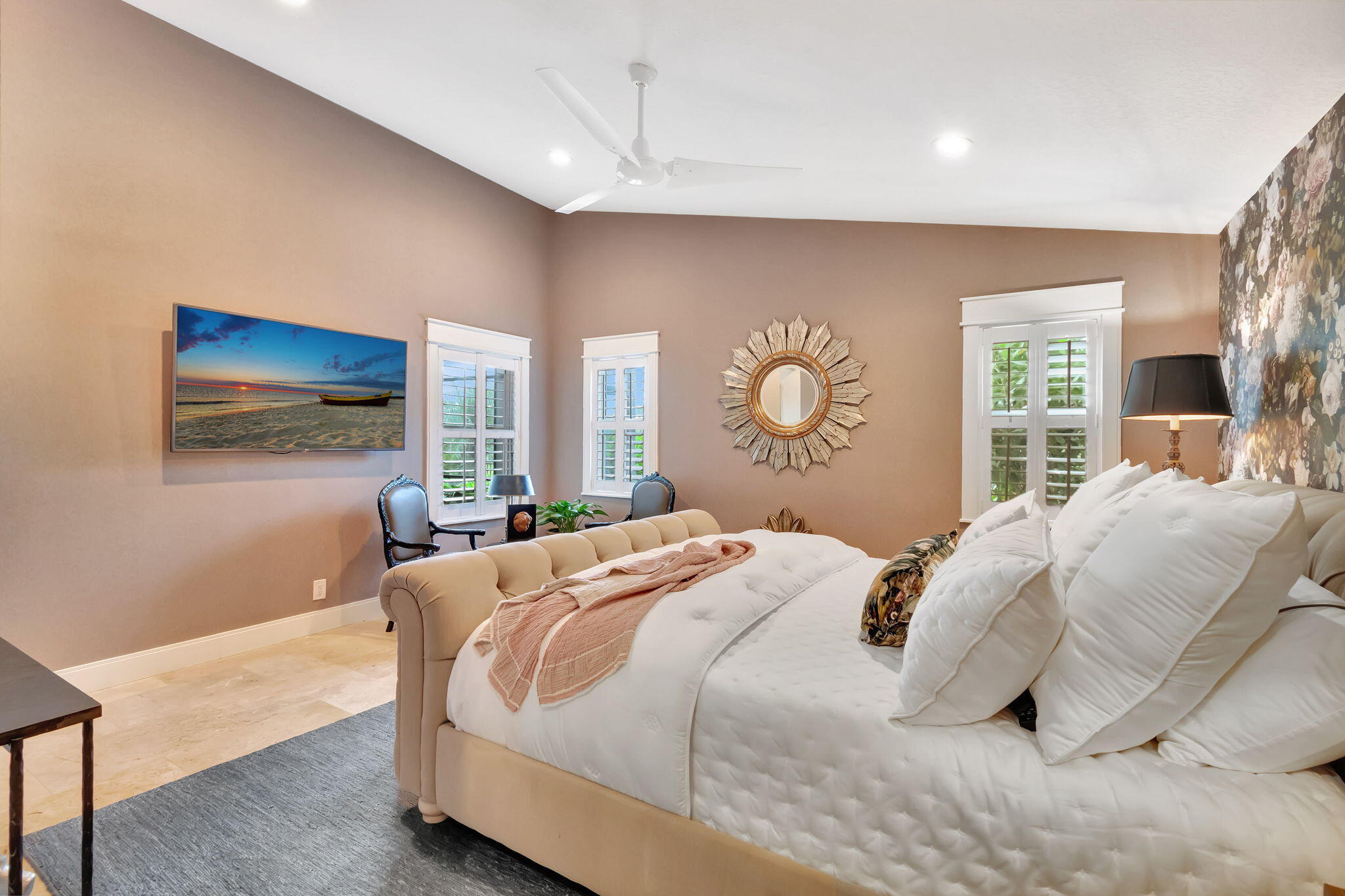 700 Clearbrook Park Circle