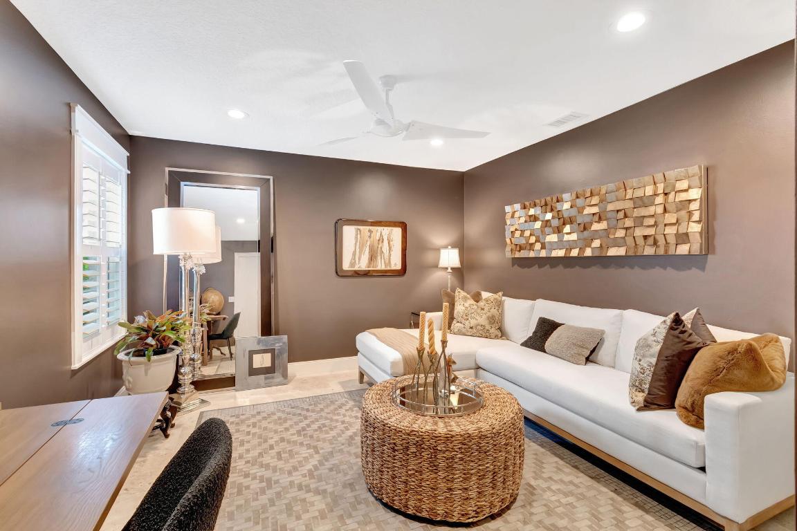 700 Clearbrook Park Circle