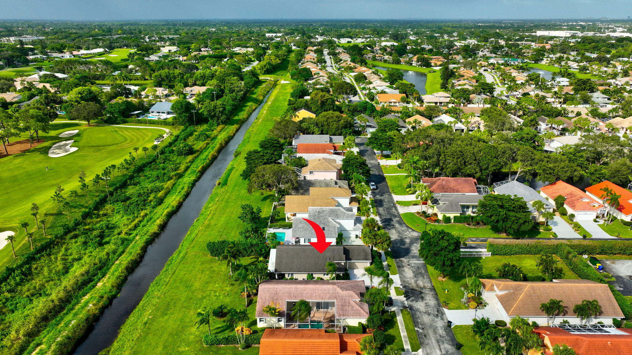 700 Clearbrook Park Circle