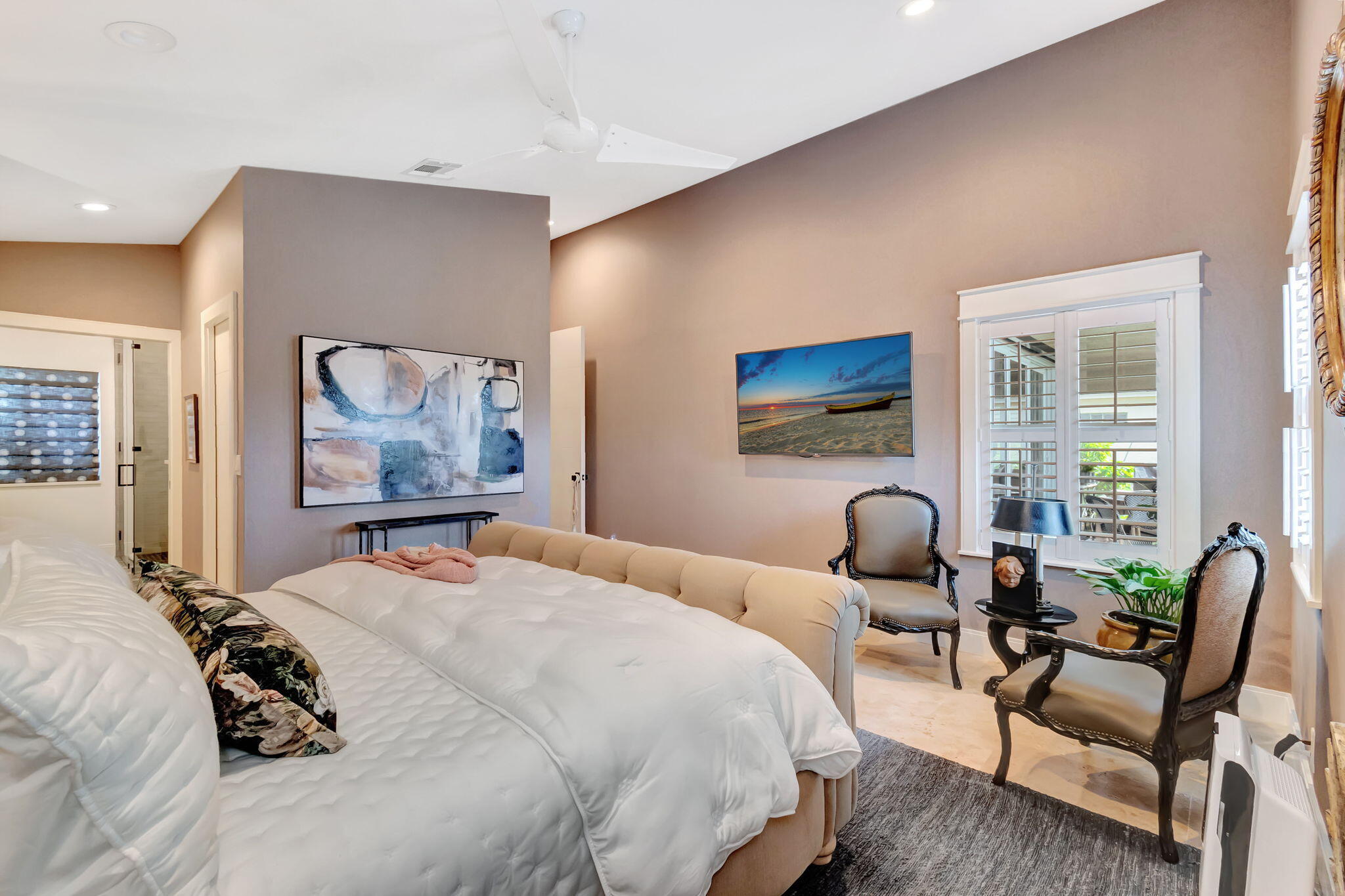 700 Clearbrook Park Circle