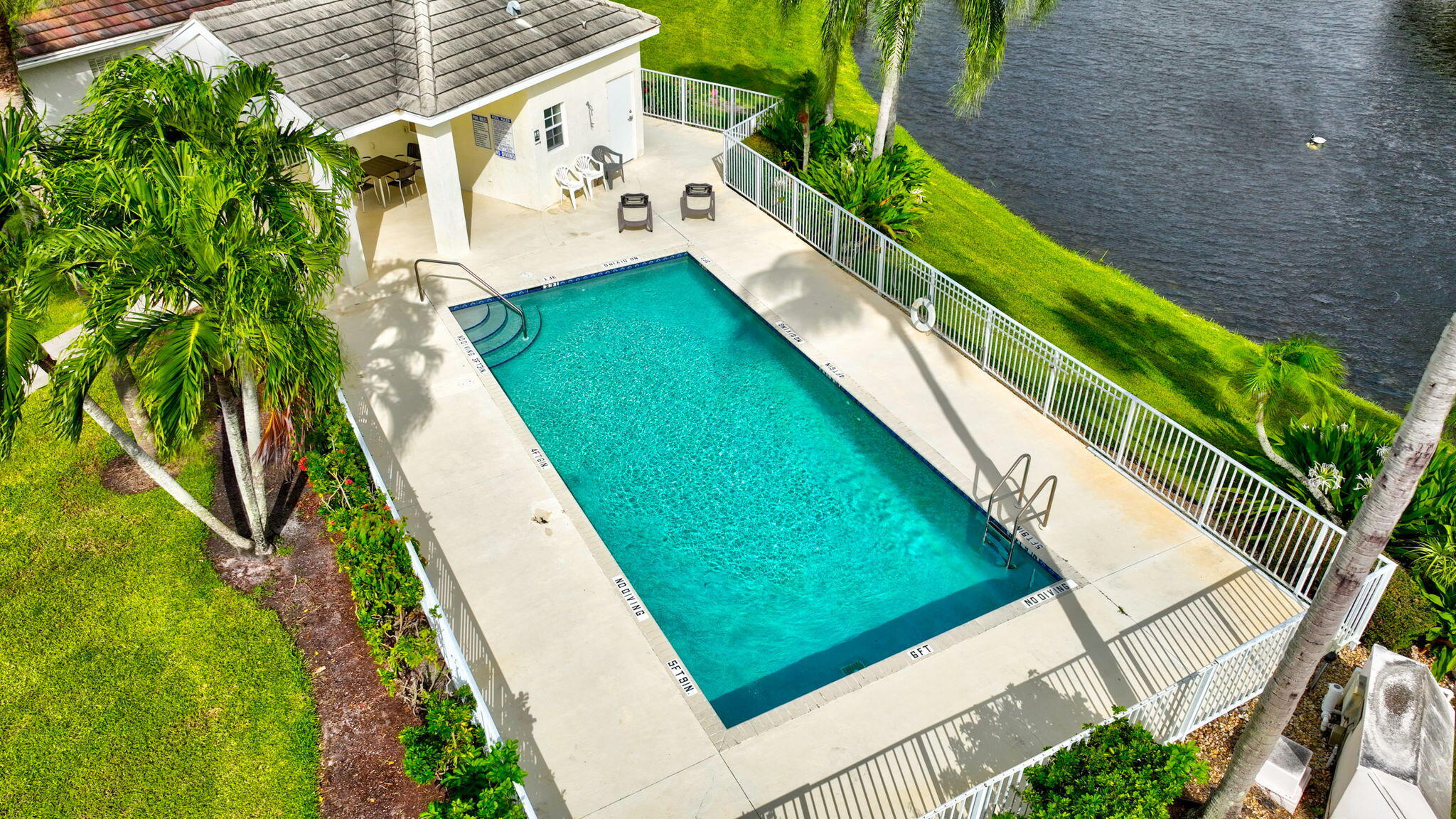 700 Clearbrook Park Circle