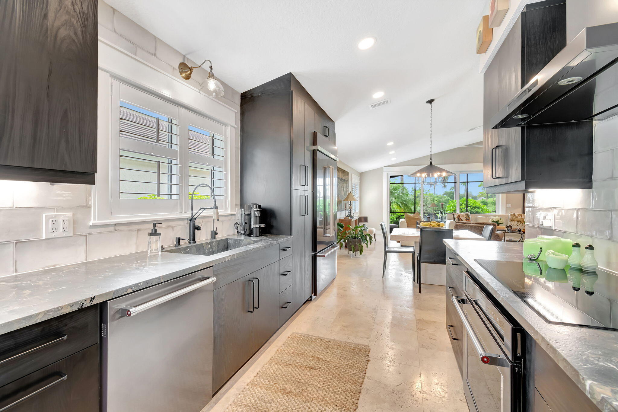 700 Clearbrook Park Circle