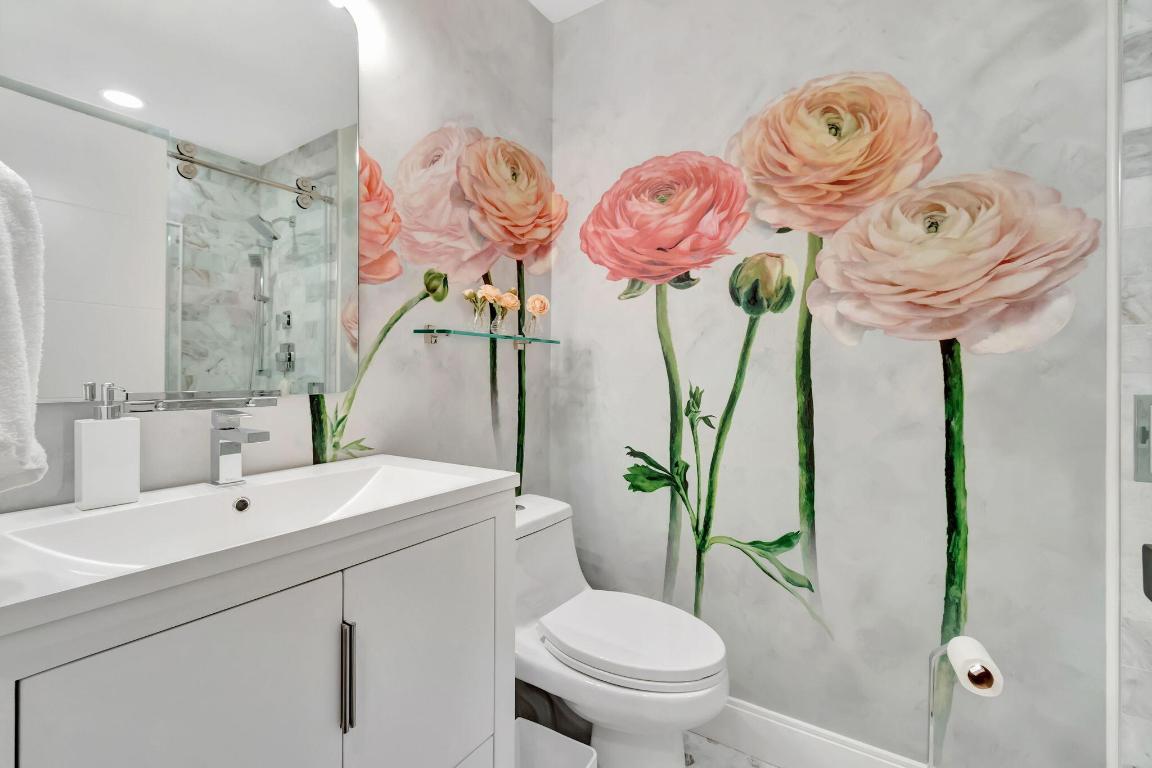 700 Clearbrook Park Circle