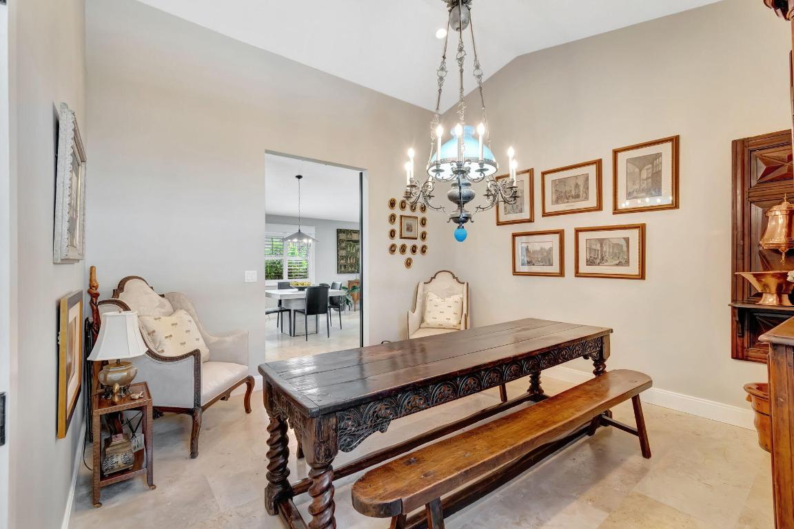 700 Clearbrook Park Circle