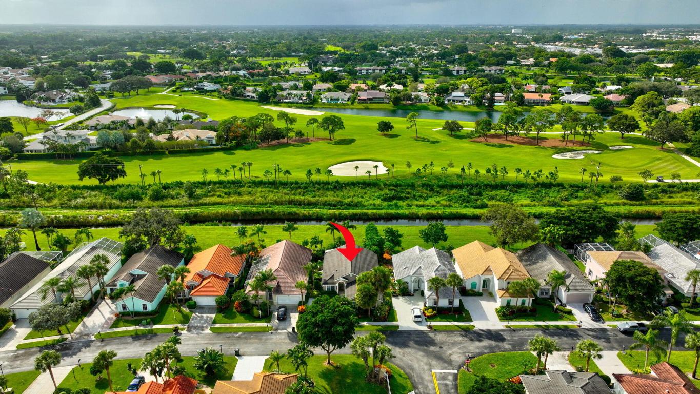 700 Clearbrook Park Circle