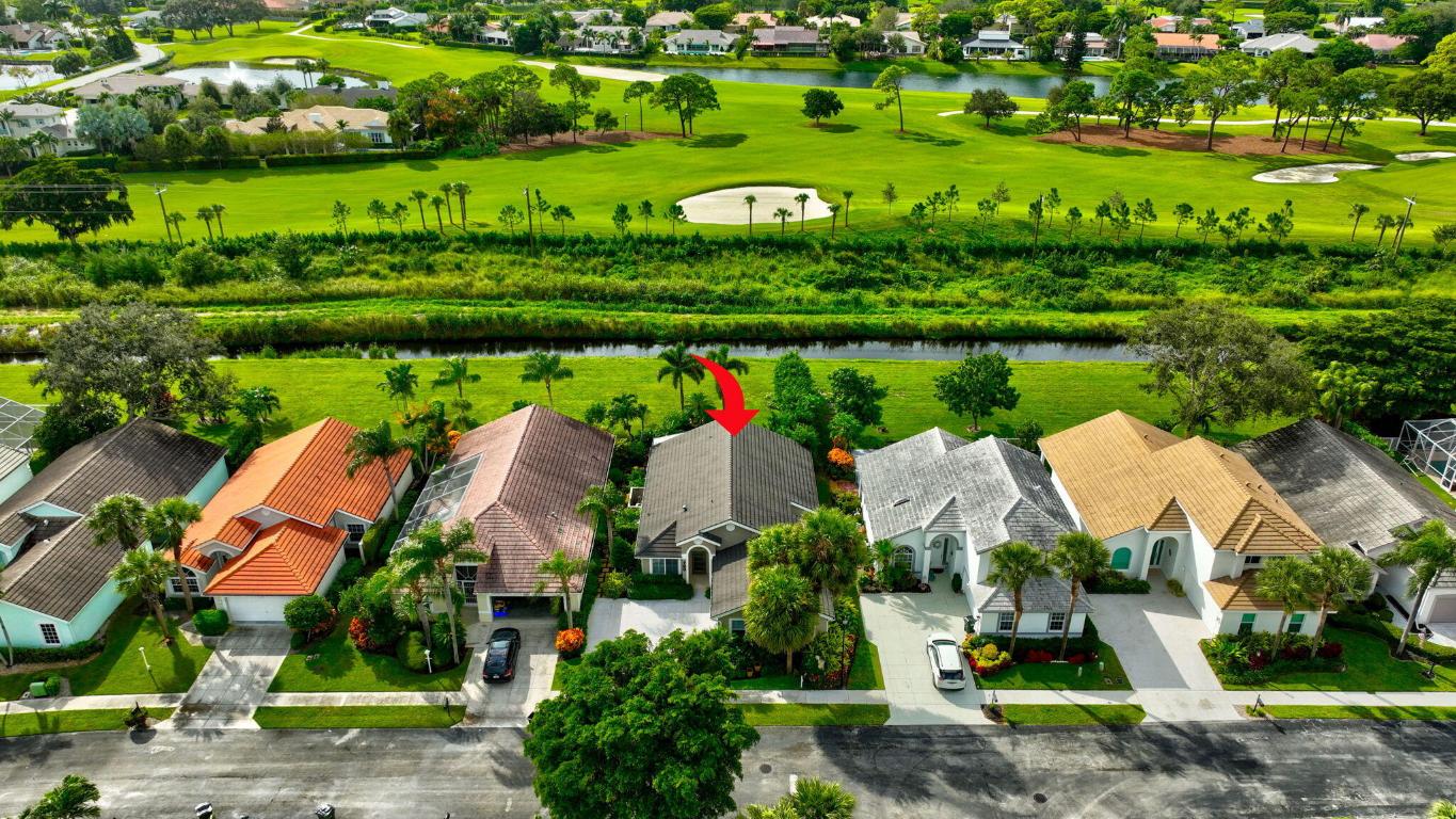 700 Clearbrook Park Circle