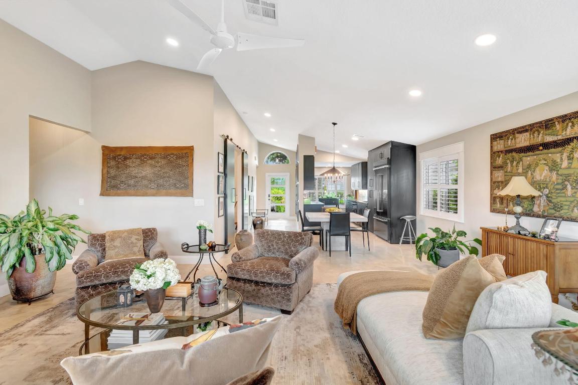 700 Clearbrook Park Circle