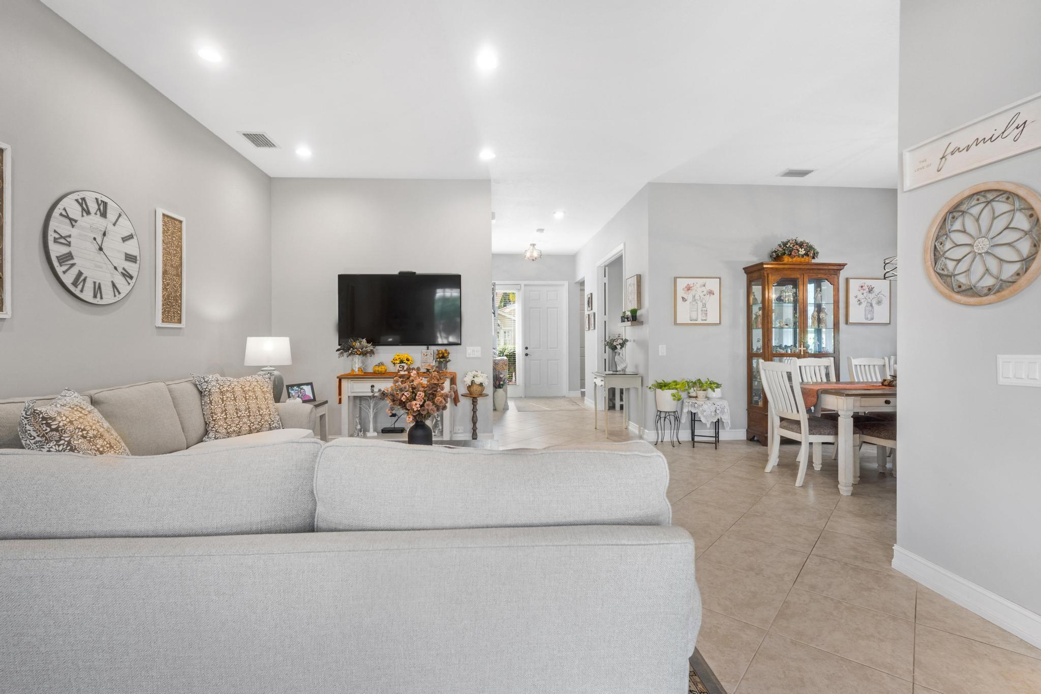7451 Twin Falls Drive