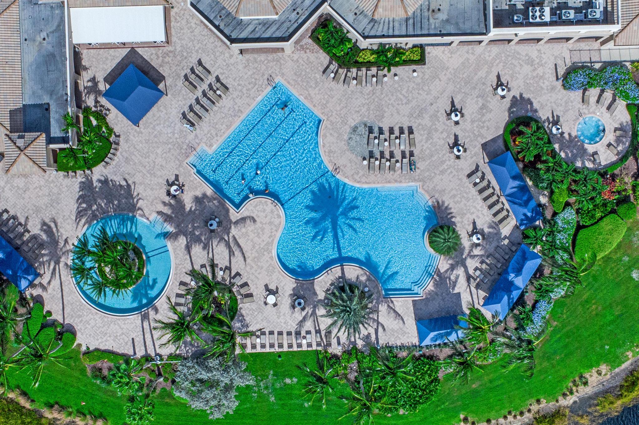 7451 Twin Falls Drive