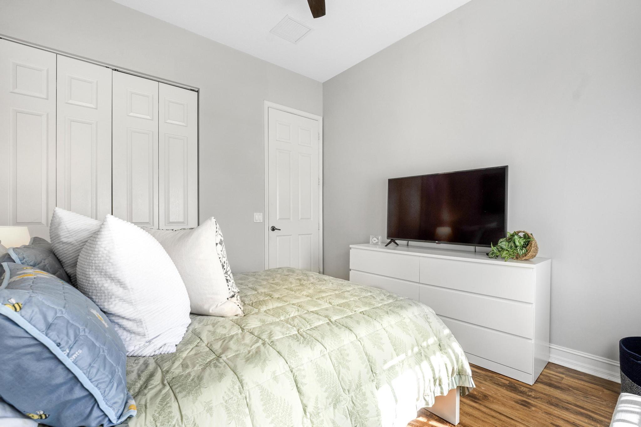 7451 Twin Falls Drive