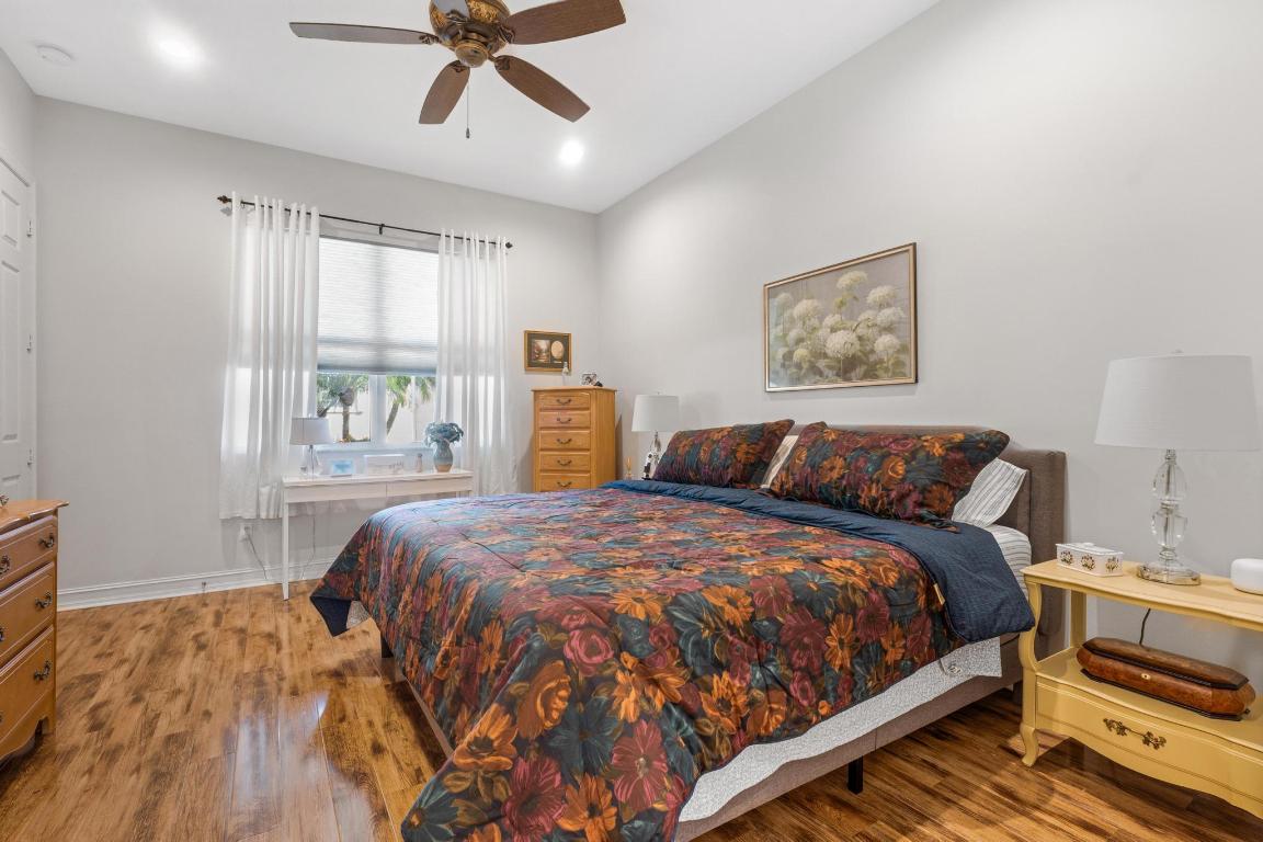 7451 Twin Falls Drive