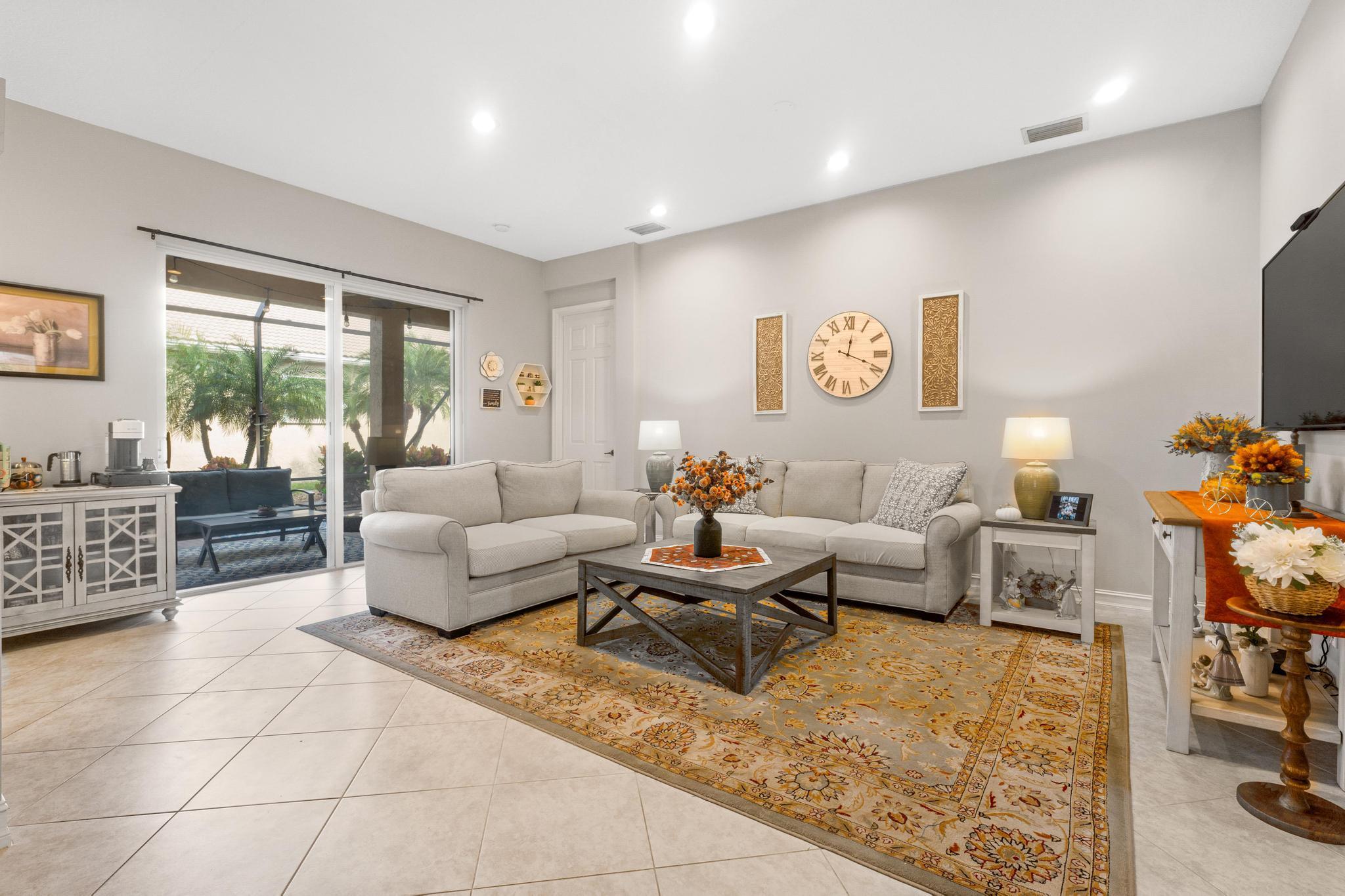 7451 Twin Falls Drive