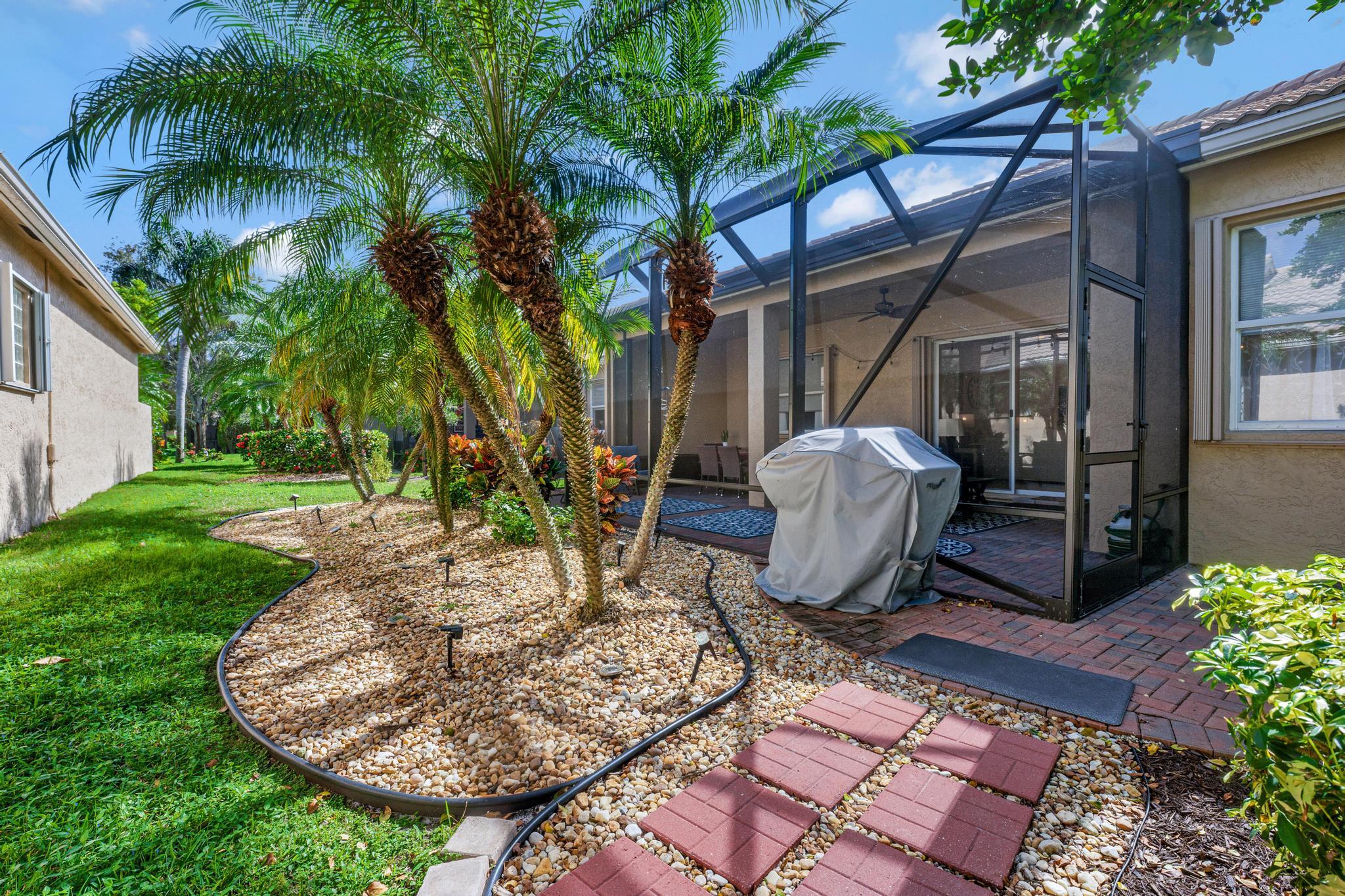 7451 Twin Falls Drive